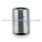 tungsten Worm Weights picture