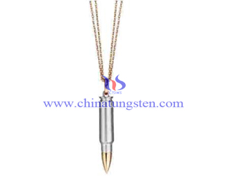 tungsten Worm Weights picture